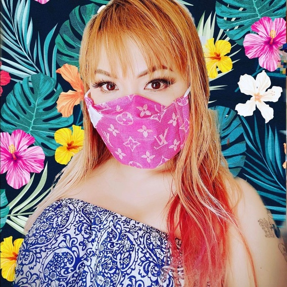 Meet your seller - Picture 2 of 11